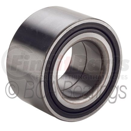 WE60732 by BCA - Double Row Angular Unit Bearing