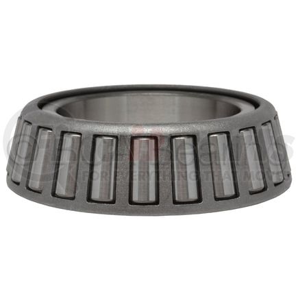 WE60750 by BCA - WHEEL BEARING