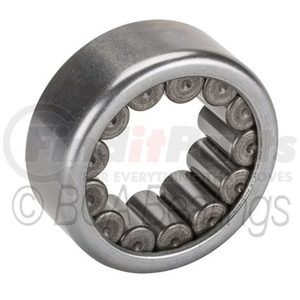 WE60762 by BCA - Cylindrical Roller Bearing Outer Assembly