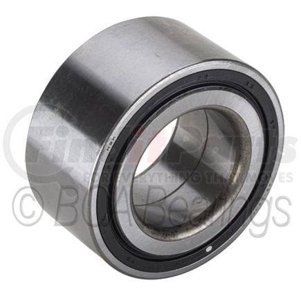 WE60775 by BCA - Double Row Angular Unit Bearing