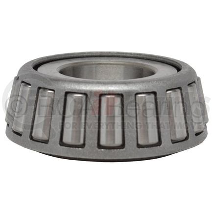 BCA WE60781 WHEEL BEARING