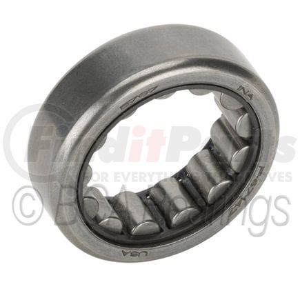 WE60790 by BCA - Cylindrical Roller Bearing Outer Assembly