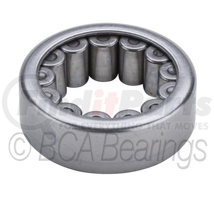 WE60794 by BCA - Cylindrical Roller Bearing Outer Assembly