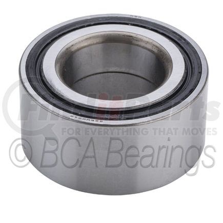 WE60784 by BCA - Double Row Angular Unit Bearing