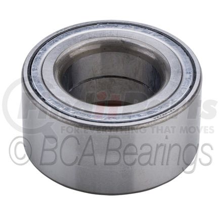 WE60788 by BCA - Double Row Angular Unit Bearing