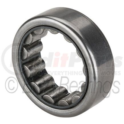 WE60812 by BCA - Cylindrical Roller Bearing Outer Assembly