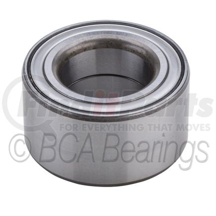 WE60873 by BCA - Double Row Angular Unit Bearing