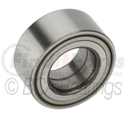 WE60917 by BCA - Double Row Angular Unit Bearing