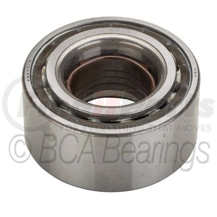 WE60945 by BCA - Double Row Angular Unit Bearing