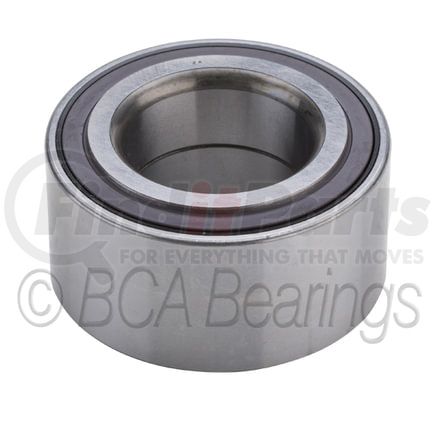 WE60946 by BCA - Double Row Angular Unit Bearing