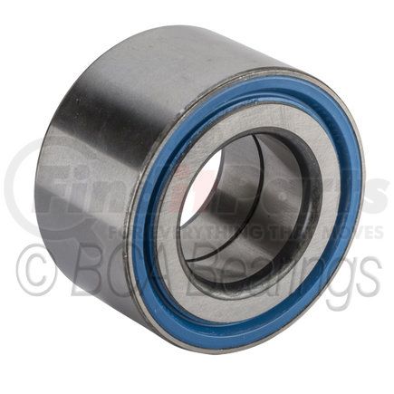 WE60965 by BCA - Double Row Angular Unit Bearing