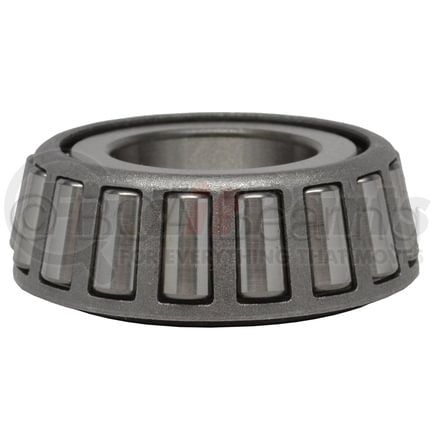 WE60986 by BCA - WHEEL BEARING