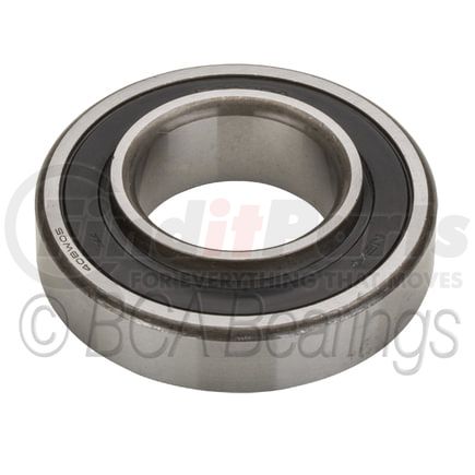WE61016 by BCA - Single Row Ball Bearing with Single Seal