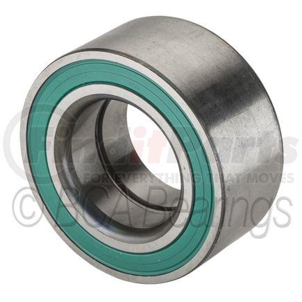 WE60997 by BCA - Double Row Angular Unit Bearing