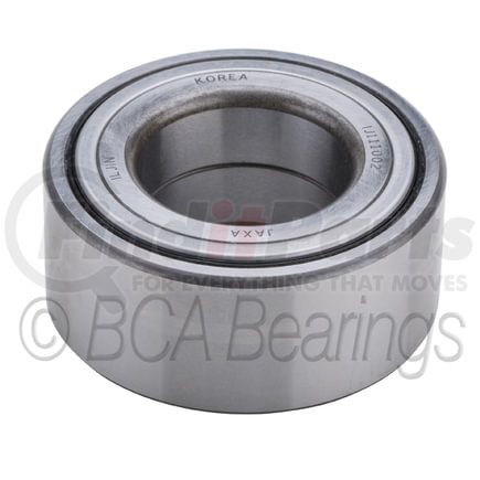 WE61028 by BCA - Double Row Angular Unit Bearing