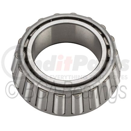 WE61035 by BCA - WHEEL BEARING