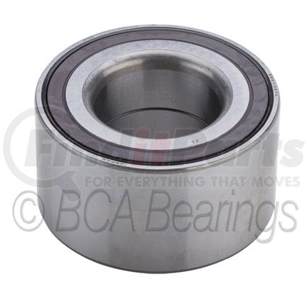 WE61076 by BCA - Double Row Angular Unit Bearing