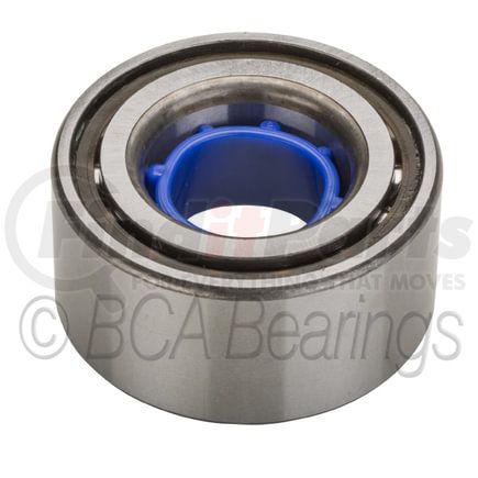 WE61122 by BCA - Double Row Angular Unit Bearing