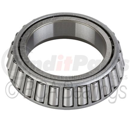 BCA WE61112 WHEEL BEARING