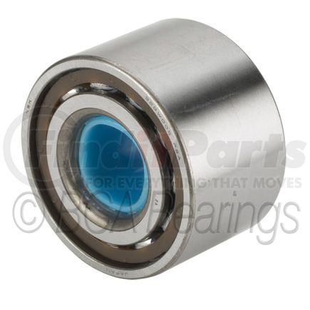 WE61212 by BCA - Double Row Angular Unit Bearing