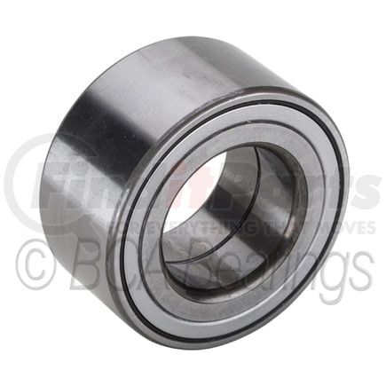 WE61274 by BCA - Double Row Angular Unit Bearing