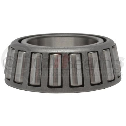 BCA WE61279 WHEEL BEARING