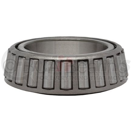 WE61300 by BCA - WHEEL BEARING