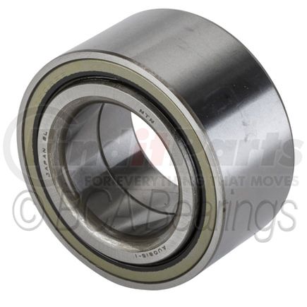 WE61415 by BCA - Double Row Angular Unit Bearing