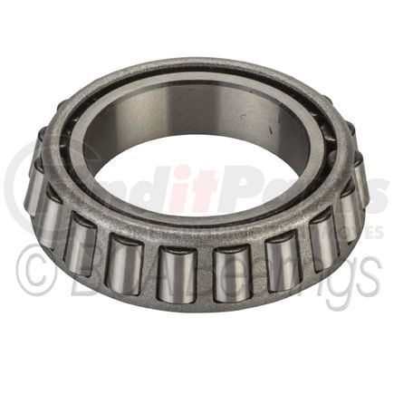 WE61644 by BCA - WHEEL BEARING