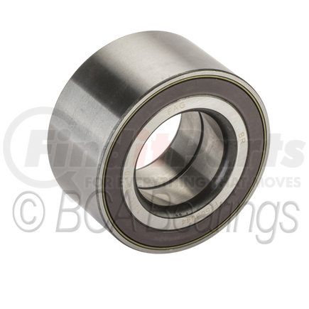 WE61646 by BCA - Double Row Angular Unit Bearing