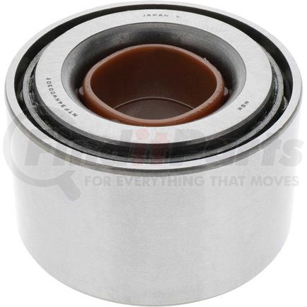 WE61912 by BCA - Double Row Taper Unit Bearing