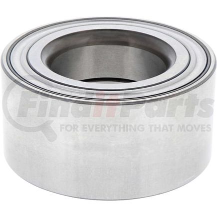 WE61962 by BCA - Double Row Angular Unit Bearing