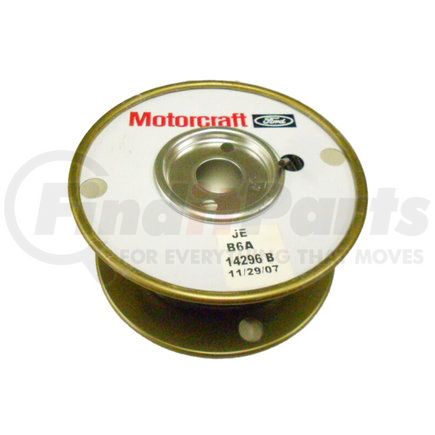 514-B by MOTORCRAFT - 100 FT SPOOL