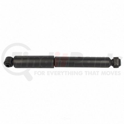 AA616 by MOTORCRAFT - SHOCK ABSORBER ASY