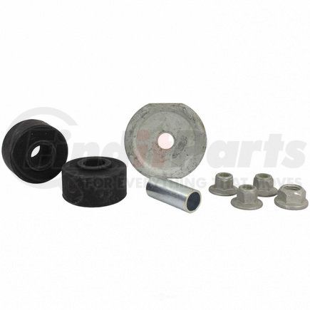 Motorcraft AD1002 SHOCK ABSORBER (P)