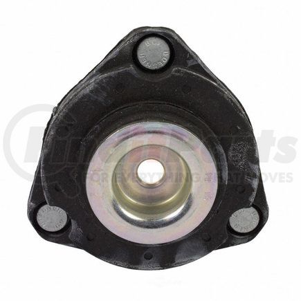 Motorcraft AD1129 BRACKET