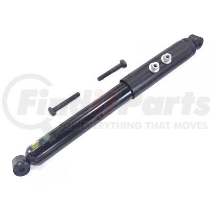 Motorcraft AS418 Auto Parts