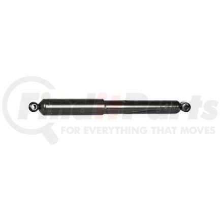 ASH368 by MOTORCRAFT - M/C SHOCKS