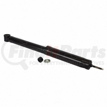 ASH245 by MOTORCRAFT - SHOCK ABSORBER