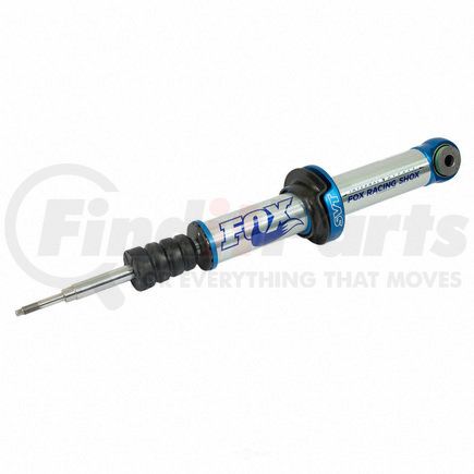 ASH501 by MOTORCRAFT - SHOCK ABSORBER ASY