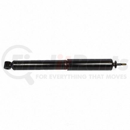 ASH1090 by MOTORCRAFT - Shock Absorber Rear