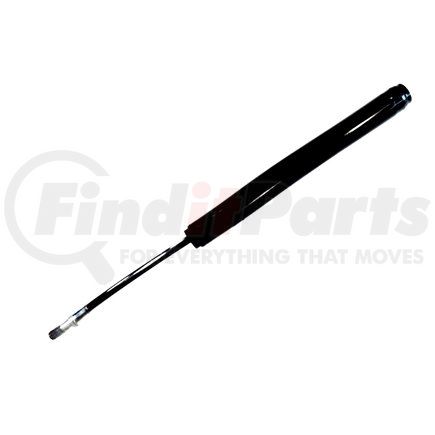 Motorcraft AM603 MOTORCRAFT AM603 Other Parts