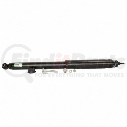 ASH1158 by MOTORCRAFT - KIT SHOCK ABSORBER