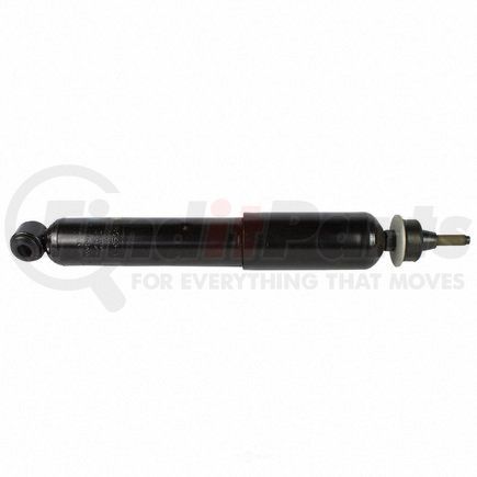 ASH12157 by MOTORCRAFT - SHOCK ABSORBER ASY