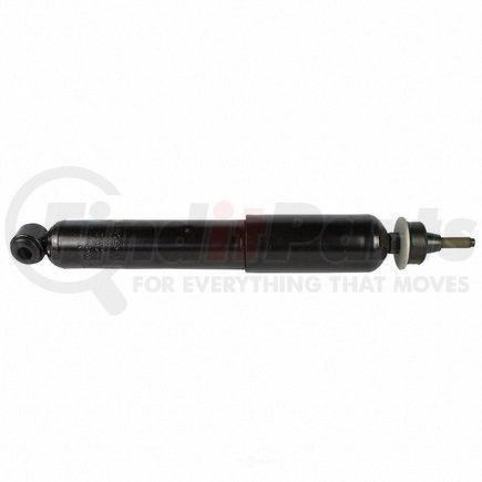 Motorcraft ASH12157 SHOCK ABSORBER ASY