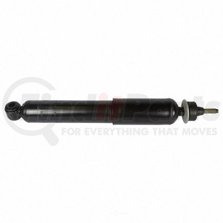 ASH12161 by MOTORCRAFT - SHOCK ABSORBER ASY