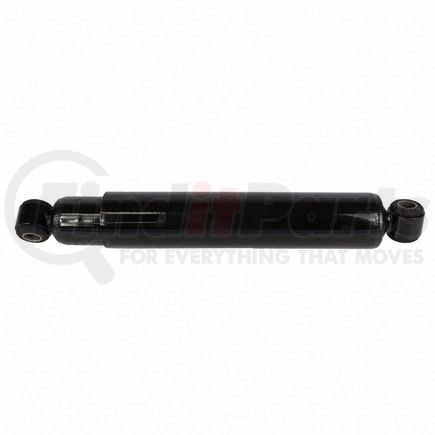 ASH1105 by MOTORCRAFT - SHOCK ABSORBER ASY