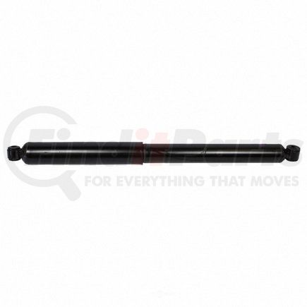 ASH12202 by MOTORCRAFT - Shock Absorber Rear