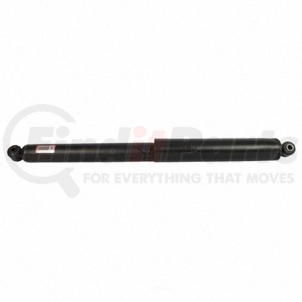 ASH12219 by MOTORCRAFT - SHOCK ABSORBER ASY