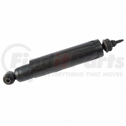 ASH12228 by MOTORCRAFT - SHOCK ABSORBER ASY